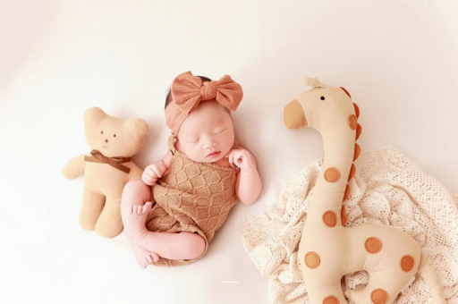 江阴2024商丘助孕公司名单发布,警惕低价陷阱 江阴2024商丘助孕公司名单发布,警惕低价陷阱