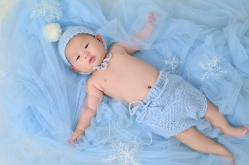 江阴淄博10大助孕机构盘点：哪家口碑好值得推荐？