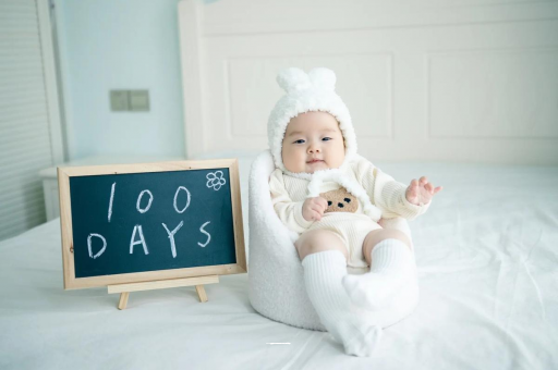 江阴2025太原私立试管医院排名揭晓最新名单出炉 江阴2025太原私立试管医院排名揭晓最新名单出炉