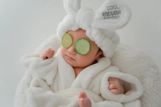 江阴2025江西周边助孕公司服务流程揭秘 江阴2025江西周边助孕公司服务流程揭秘