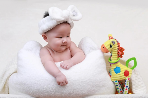 江阴最新厦门私立试管医院排名汇总,谨防上当受骗 江阴最新厦门私立试管医院排名汇总,谨防上当受骗