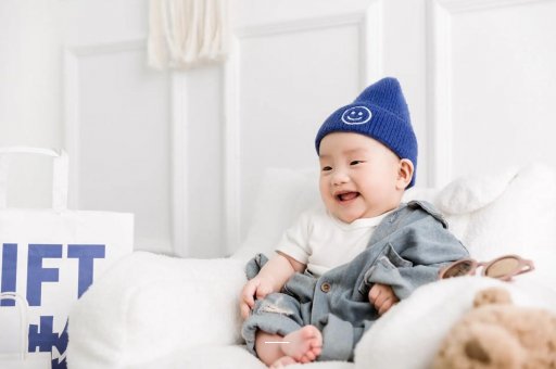 江阴合肥试管医院揭秘：警惕低价陷阱，守护生育安全