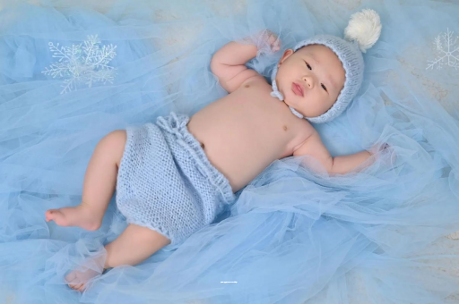 江阴美国10大助孕机构揭晓，权威榜单出炉