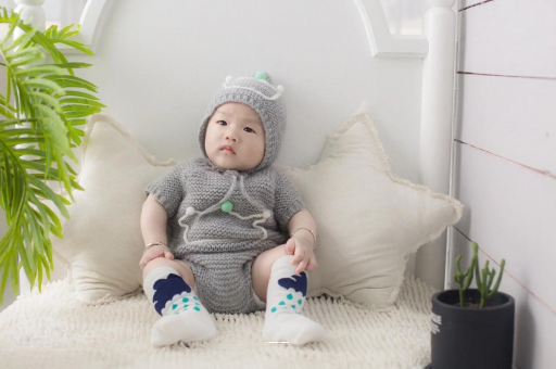 江阴2025长春助孕机构前十揭晓,过来人经验分享 江阴2025长春助孕机构前十揭晓,过来人经验分享