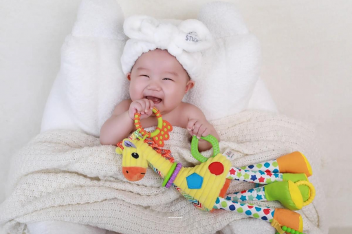 江阴2025年俄试管医院榜单揭晓