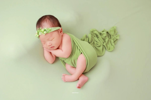 江阴好孕临沂助孕公司推荐，口碑佳机构联系方式揭晓