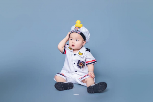 江阴好孕降临安阳正规助孕公司十大榜单揭晓