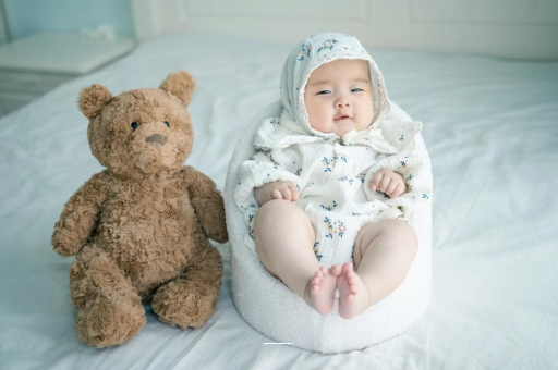 江阴河北助孕机构排行揭晓:过来人经验带你深入了解十大机构 江阴河北助孕机构排行揭晓:过来人经验带你深入了解十大机构